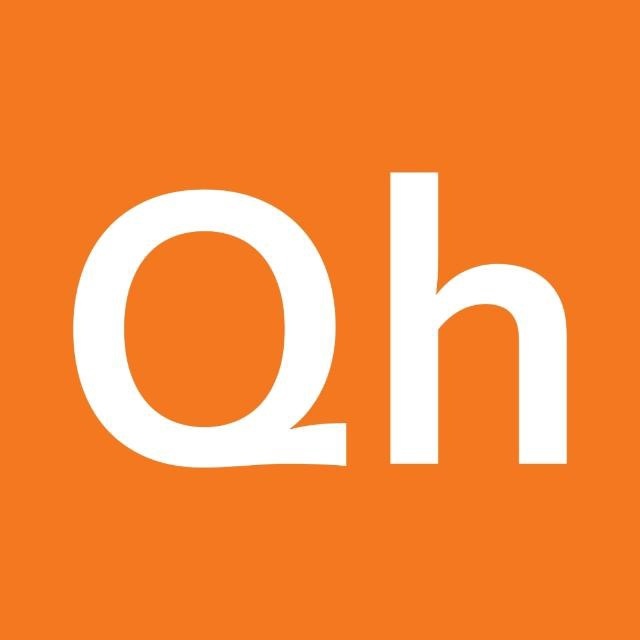 QH Agencia Inmobiliaria